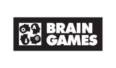 brain games lv|brain games riga.